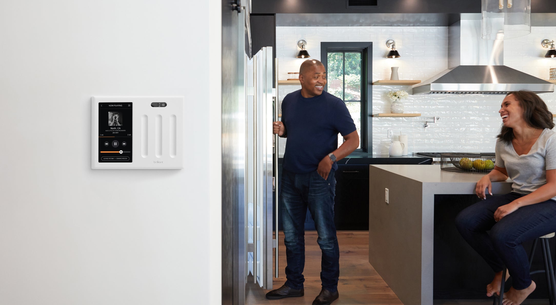 How to Advertise Smart Home Products That Drive Sales? - Bizadmark