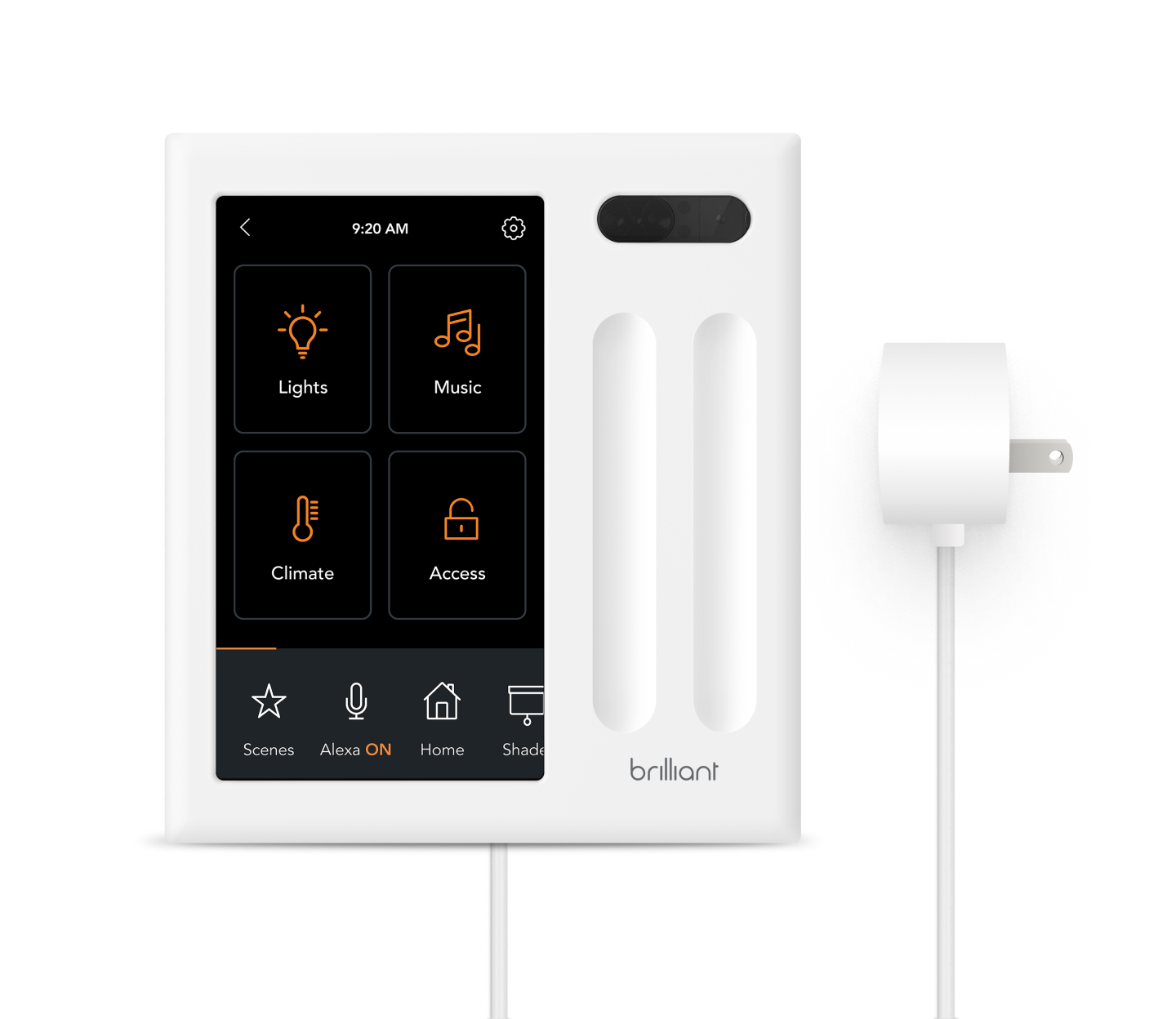 5 GHz Smart Plugs: Should You Buy One?