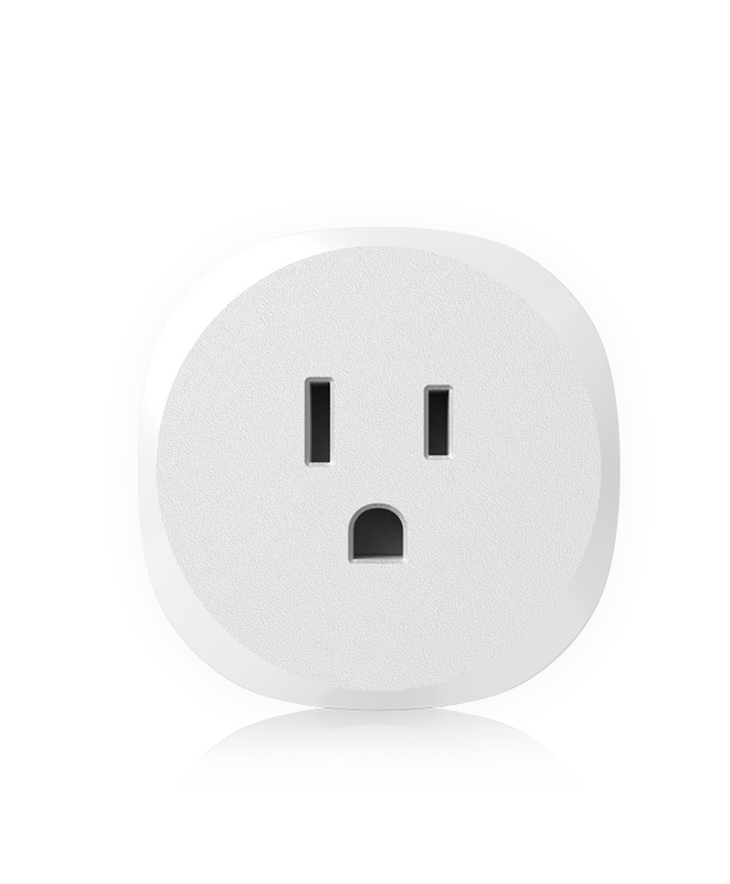 Smart home plugs and switches: What to know and how to buy - Gearbrain